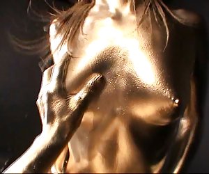 Golden-Fick 02