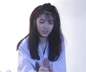 Japanische Klassiker