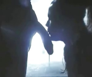 Nattawan versteckten Clip saugen Hahn wie folgt