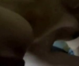 Freund &amp; s leckte video 2