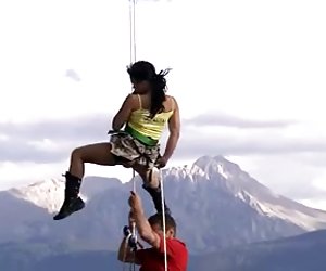 Adrenalinjunkies (Dies ist, wie fuck you!)