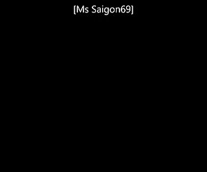 Clips4sale-promo