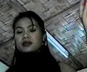 Thai-Klassiker