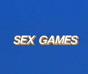 Klassische thai Sexspiele