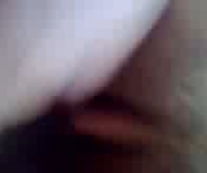 Indonesische Gf gefickt ihr bf